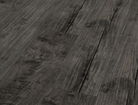 laminaat Hardeveld Charcoal 19 x 138 | 552-693 | Jan Groen Tegels