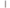 laminaat Hardeveld Charcoal 19 x 138 | 552-693 | Jan Groen Tegels
