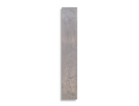 laminaat Hardeveld Charcoal 19 x 138 | 552-693 | Jan Groen Tegels