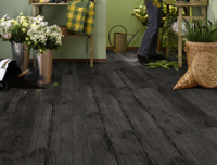 laminaat Hardeveld Charcoal 19 x 138 | 552-693 | Jan Groen Tegels