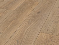 Laminaat Hardeveld Honey Oak 24 x 128  | 140-285 | Jan Groen Tegels