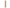Laminaat Hardeveld Honey Oak 24 x 128  | 140-285 | Jan Groen Tegels