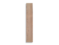 Laminaat Hardeveld Honey Oak 24 x 128  | 140-285 | Jan Groen Tegels
