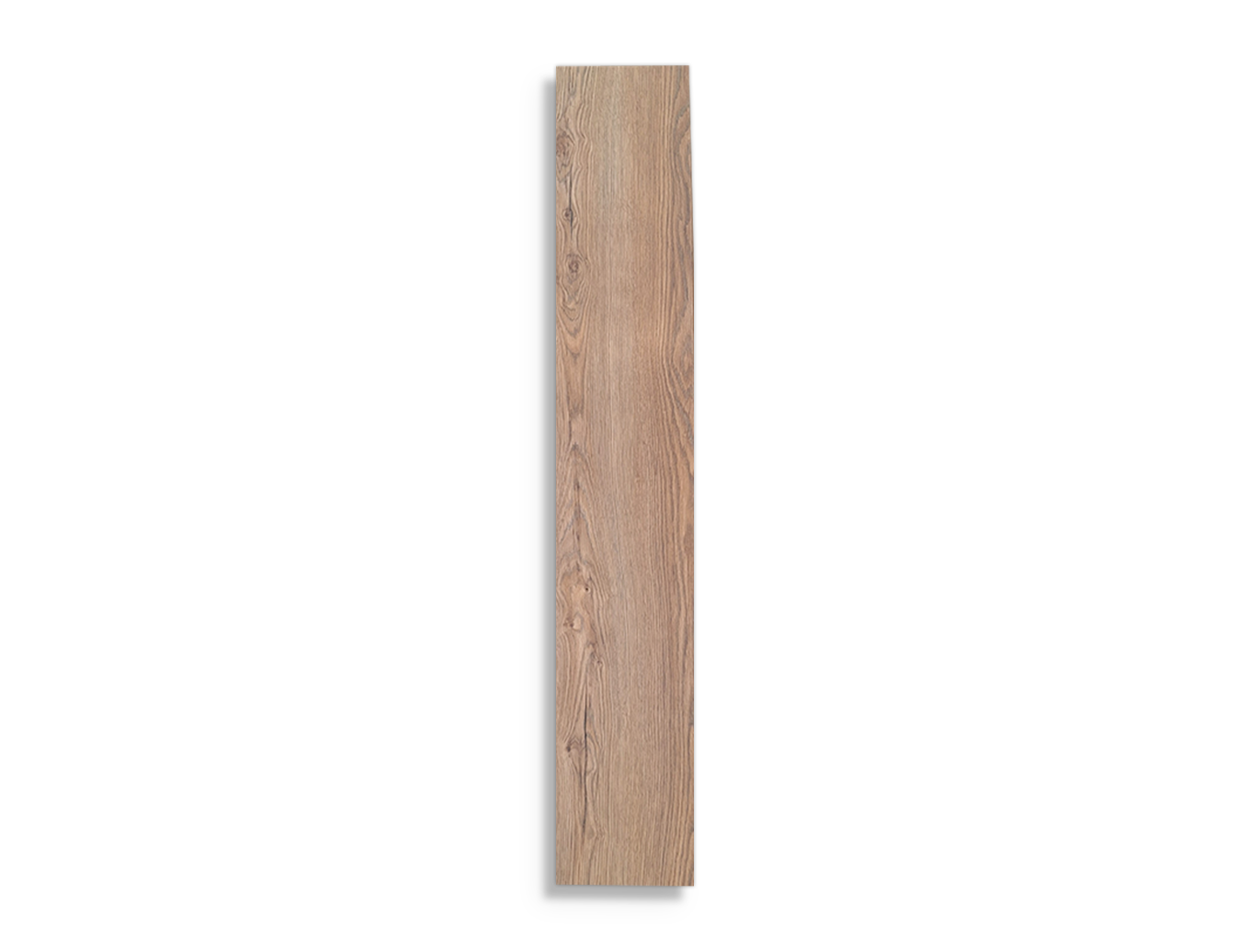 Laminaat Hardeveld Honey Oak 24 x 128