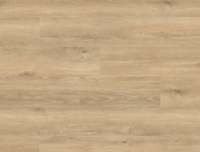 Laminaat Hardeveld Spring Oak 19 x 128 | 664-849 | Jan Groen Tegels
