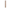 Laminaat Hardeveld Spring Oak 19 x 128 | 664-849 | Jan Groen Tegels