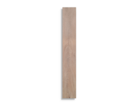 Laminaat Hardeveld Spring Oak 19 x 128 | 664-849 | Jan Groen Tegels