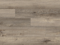 Laminaat Hardeveld Warm Grey Oak 20 x 129 | 724-515 | Jan Groen Tegels
