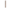 Laminaat Hardeveld Warm Grey Oak 20 x 129 | 724-515 | Jan Groen Tegels