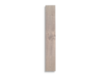 Laminaat Hardeveld Warm Grey Oak 20 x 129 | 724-515 | Jan Groen Tegels