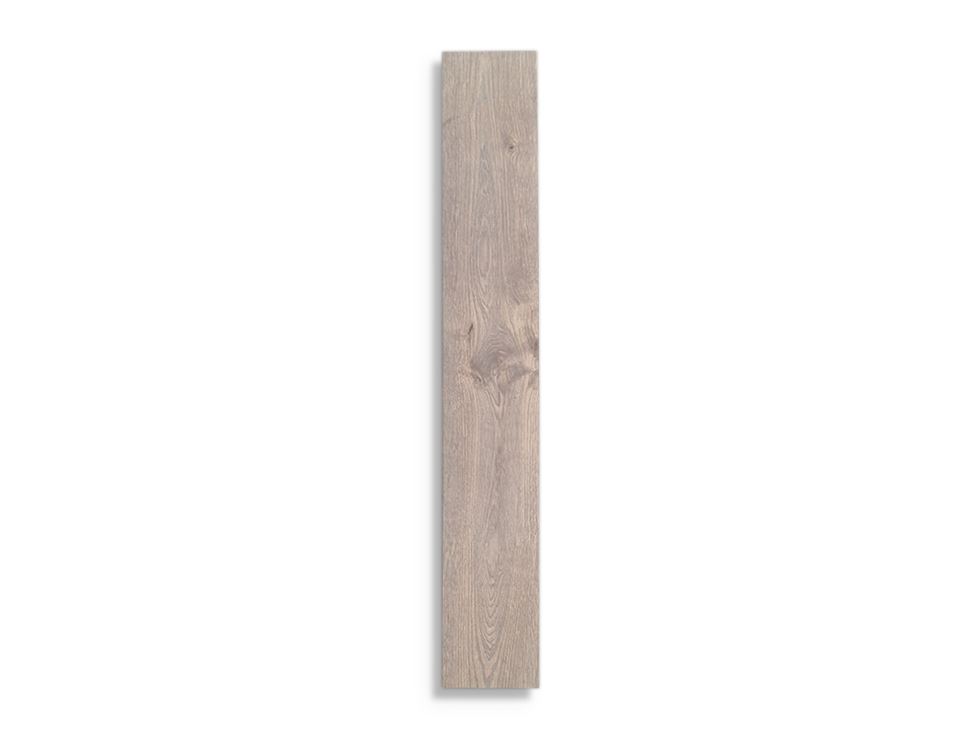 Laminaat Hardeveld Warm Grey Oak 20 x 129