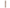 Laminaat Hardeveld  Ceva 28 x 129 | 982-841 | Jan Groen Tegels