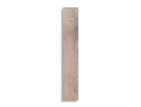 Laminaat Hardeveld  Ceva 28 x 129 | 982-841 | Jan Groen Tegels