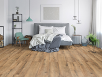 Laminaat Hardeveld  Ceva 28 x 129 | 982-841 | Jan Groen Tegels