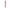 Laminaat Hardeveld Moretta 28 x 129 | 982-757 | Jan Groen Tegels