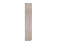 Laminaat Hardeveld Moretta 28 x 129 | 982-757 | Jan Groen Tegels