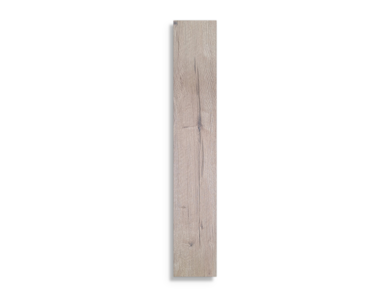 Laminaat Hardeveld Moretta 28 x 129