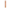 Laminaat Hardeveld Pinerolo 28 x 129 | 564-267 | Jan Groen Tegels