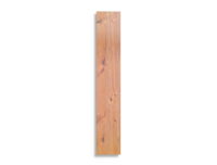 Laminaat Hardeveld Pinerolo 28 x 129 | 564-267 | Jan Groen Tegels
