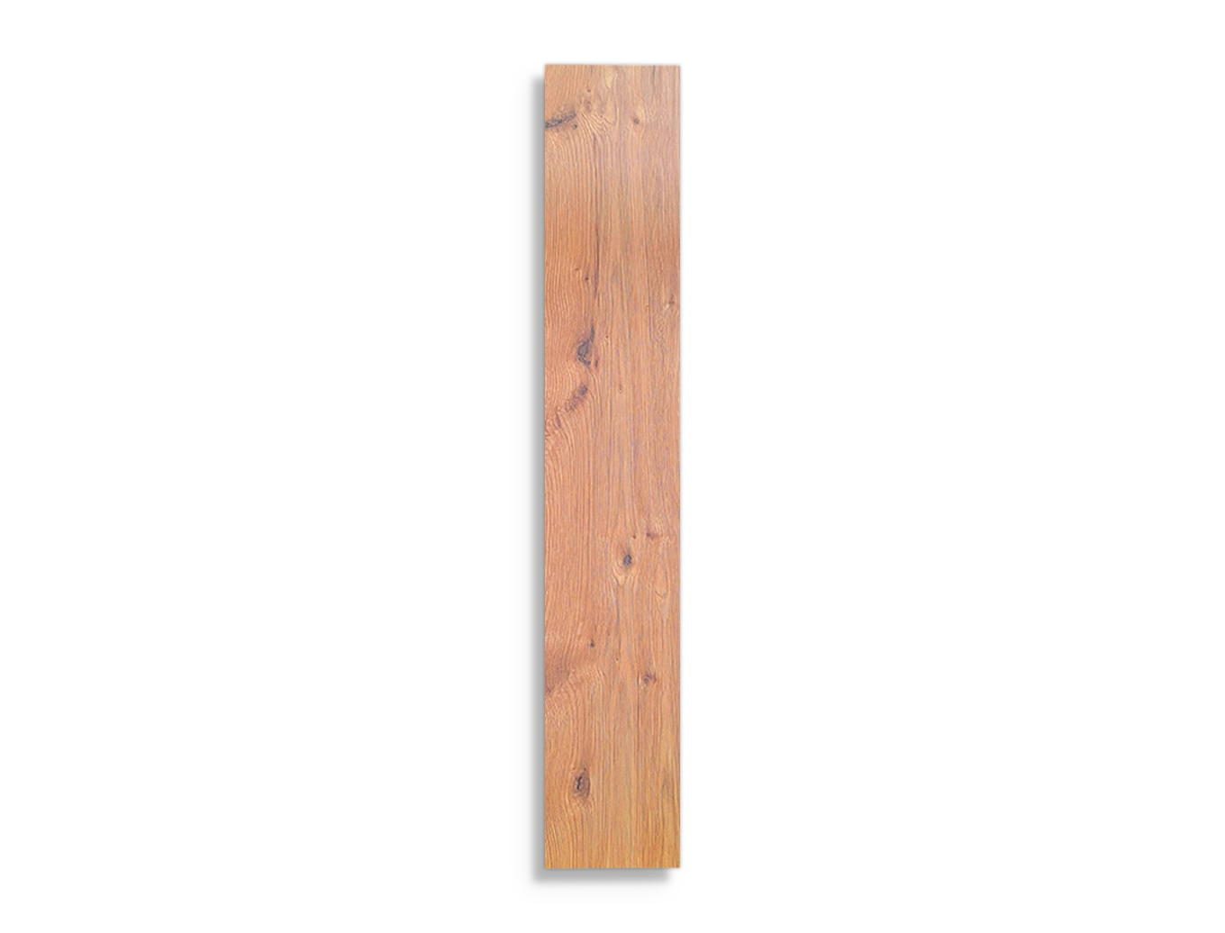 Laminaat Hardeveld Pinerolo 28 x 129
