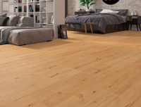 Laminaat Hardeveld Pinerolo 28 x 129 | 564-267 | Jan Groen Tegels