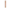 Laminaat Hardeveld Viverone 28 x 129 | 940-804 | Jan Groen Tegels