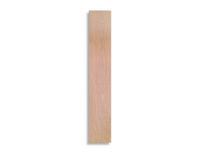 Laminaat Hardeveld Viverone 28 x 129 | 940-804 | Jan Groen Tegels