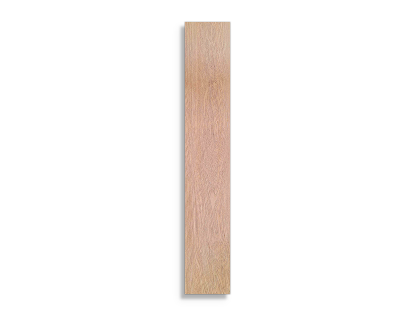 Laminaat Hardeveld Viverone 28 x 129