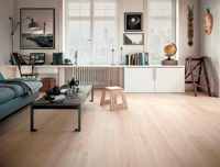 Laminaat Hardeveld Viverone 28 x 129 | 940-804 | Jan Groen Tegels