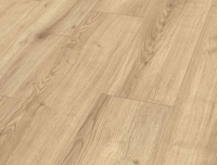 Laminaat Hardeveld Oak Platin 24 x 138 | 765-471 | Jan Groen Tegels