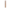Laminaat Hardeveld Oak Platin 24 x 138 | 765-471 | Jan Groen Tegels