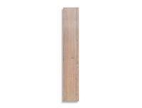 Laminaat Hardeveld Oak Platin 24 x 138 | 765-471 | Jan Groen Tegels