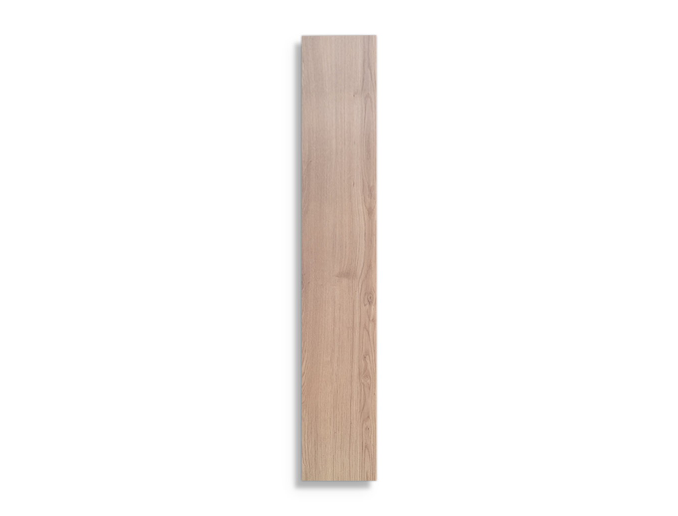 Laminaat Hardeveld Oak Platin 24 x 138