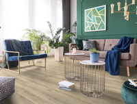 Laminaat Hardeveld Oak Platin 24 x 138 | 765-471 | Jan Groen Tegels