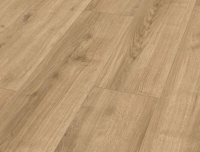 Laminaat Hardeveld Oak Gold 24 x 138 | 345-459 | Jan Groen Tegels