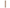 Laminaat Hardeveld Oak Gold 24 x 138 | 345-459 | Jan Groen Tegels