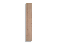 Laminaat Hardeveld Oak Gold 24 x 138 | 345-459 | Jan Groen Tegels