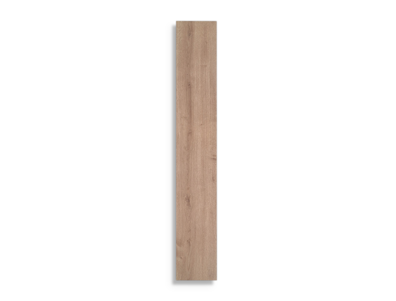 Laminaat Hardeveld Oak Gold 24 x 138