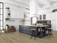 Laminaat Hardeveld Oak Gold 24 x 138 | 345-459 | Jan Groen Tegels