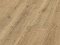 Laminaat Hardeveld Oak Bronze 24 x 138 | 692-966 | Jan Groen Tegels