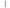 Laminaat Hardeveld Oak Bronze 24 x 138 | 692-966 | Jan Groen Tegels