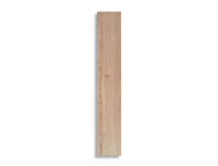 Laminaat Hardeveld Oak Bronze 24 x 138 | 692-966 | Jan Groen Tegels
