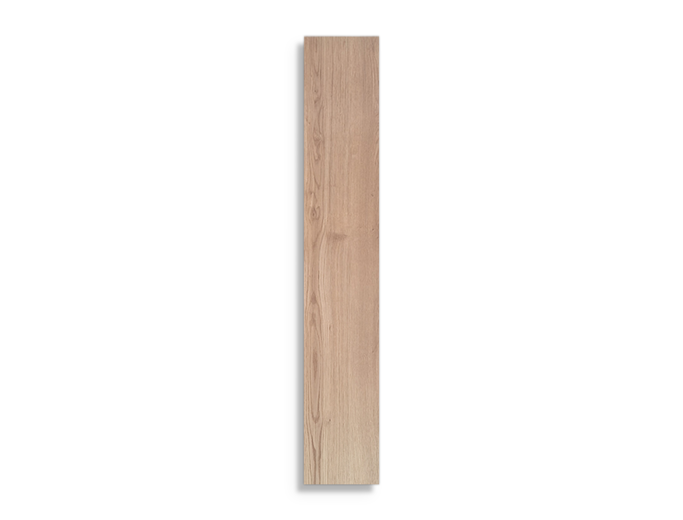 Laminaat Hardeveld Oak Bronze 24 x 138