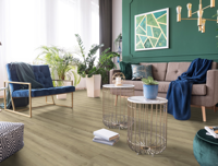 Laminaat Hardeveld Oak Bronze 24 x 138 | 692-966 | Jan Groen Tegels