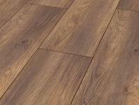 Laminaat Hardeveld Elba Oak Brown 24 x 138 | 375-873 | Jan Groen Tegels