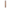 Laminaat Hardeveld Elba Oak Brown 24 x 138 | 375-873 | Jan Groen Tegels