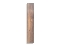 Laminaat Hardeveld Elba Oak Brown 24 x 138 | 375-873 | Jan Groen Tegels