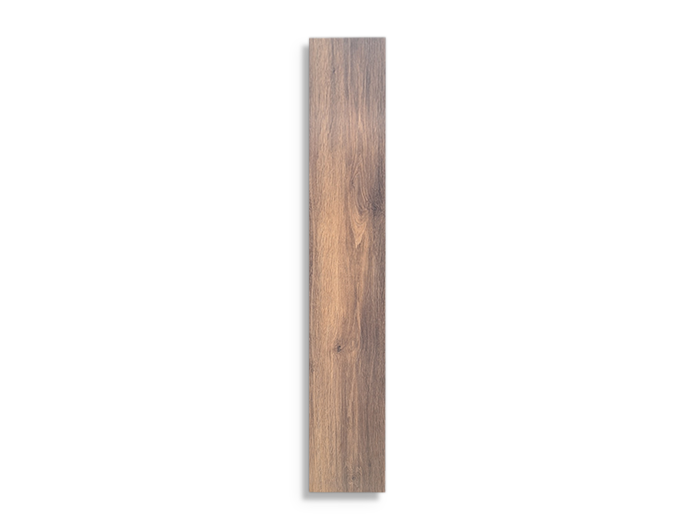 Laminaat Hardeveld Elba Oak Brown 24 x 138
