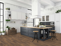 Laminaat Hardeveld Elba Oak Brown 24 x 138 | 375-873 | Jan Groen Tegels