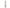 laminaat Hardeveld Venaria II 24 x 179 | 965-574 | Jan Groen Tegels